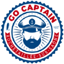 Go Captain