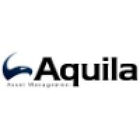 Aquila Asset Management