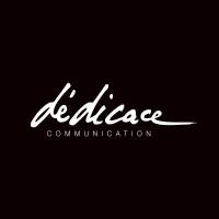 Dédicace Communication