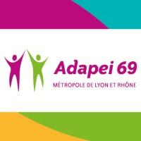 Adapei 69