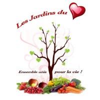 Les Jardins du Coeur