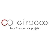 CIROCCO