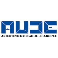 Association des Utilisateurs de La Défense