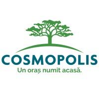 COSMOPOLIS