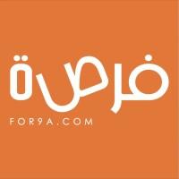 فرصة - FORSA