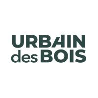 Urbain des bois 