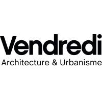 Vendredi Architecture et Urbanisme