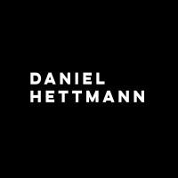 DANIEL HETTMANN