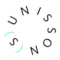 Unisson(s)