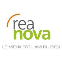 REANOVA - Rénovation globale des copropriétés