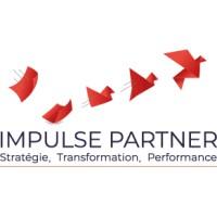 IMPULSE PARTNER