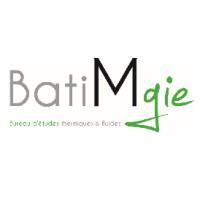 BatiMgie