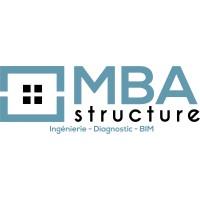 MBA STRUCTURE