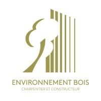 ENVIRONNEMENT BOIS