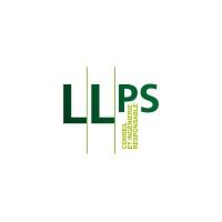 LLPS