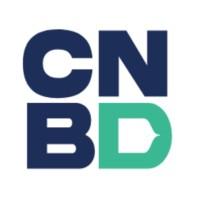 Congrès National Bâtiment Durable