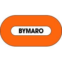 BYMARO