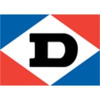 Dragages Singapore Pte Ltd