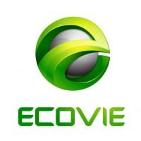 Ecovie