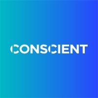 Conscient