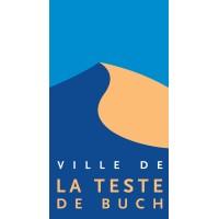 Ville de La Teste de Buch