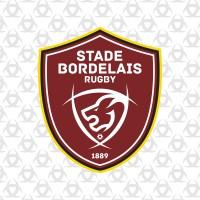 Stade Bordelais Rugby