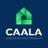 CAALAS