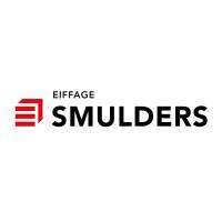 Smulders