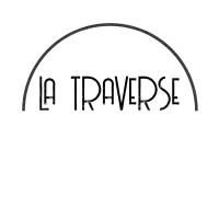 La Traverse - Bergerac