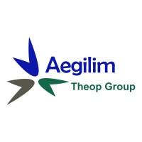 AEGILIM