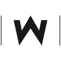 WONDERCRUSH | Act4U Group