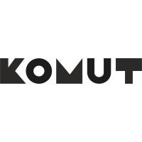 Komut Studio