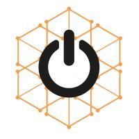 DEVARCHI TECHNOLOGIES