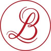Banton Lauret