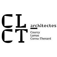 CLCT Architectes
