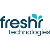 Freshr Technologies