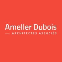 Ameller Dubois