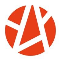 Athanor Architectures