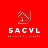 SACVL