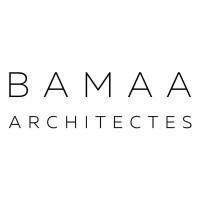 BAMAA Architectes Associés
