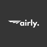 Airly