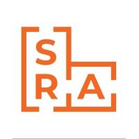SRA_Samuel Ridoux Architecture