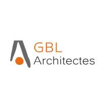 GBL ARCHITECTES