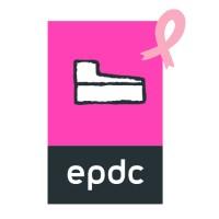epdc