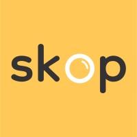 Skop