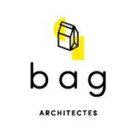 BAG ARCHITECTES