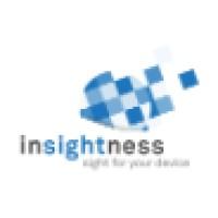 Insightness