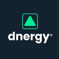 dnergy®
