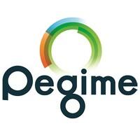 Pegime