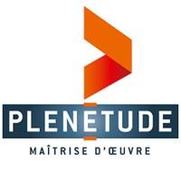 PLENETUDE